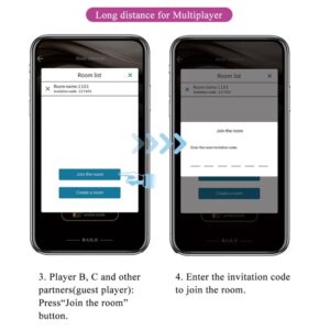 App Series-Hector Electroșoc Vibrator Free App Violet-Silicon 19 App Series-Hector Electroșoc Vibrator Free App Violet-Silicon - imagine 9