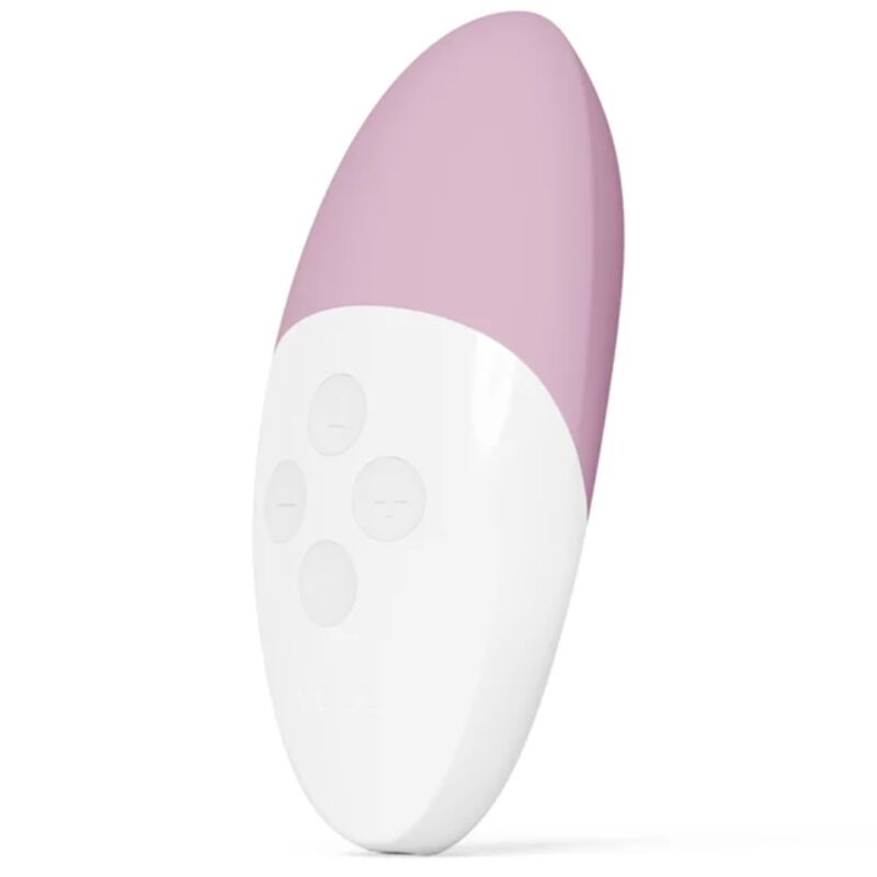 Lelo-Siri 3 Masajator Clitorian Roz Soft-Silicon 1 img 181847 fa8bdfa8d73fd73b2432db06c10e4501 1