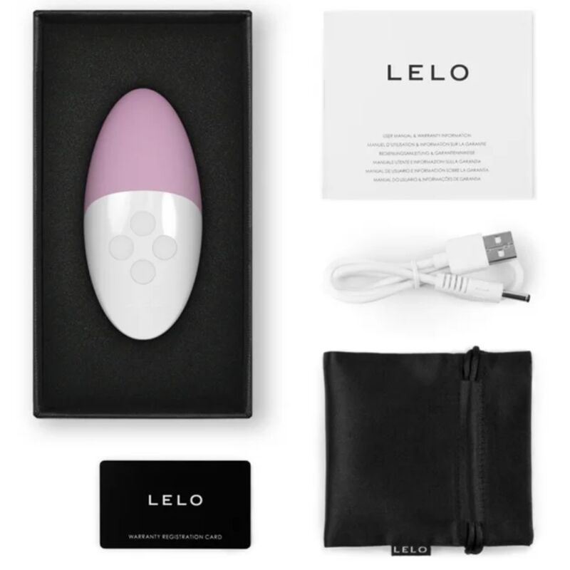 Lelo-Siri 3 Masajator Clitorian Roz Soft-Silicon 5 img 181848 6af46570bb9c4badf7dea9664d891f2b 1