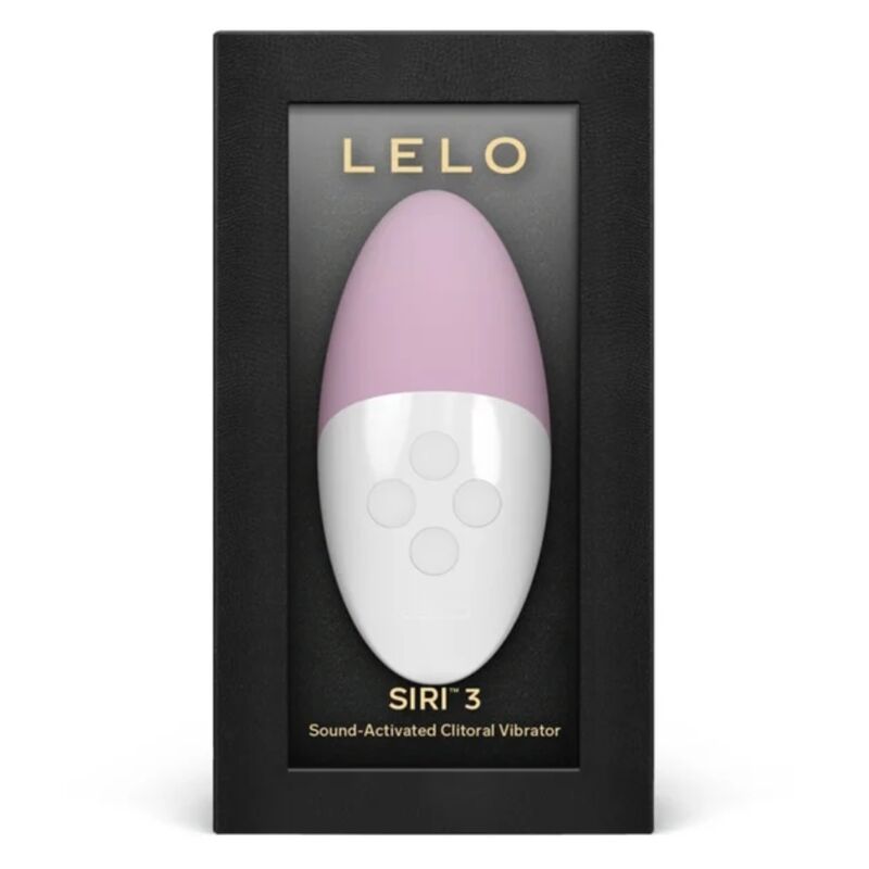 Lelo-Siri 3 Masajator Clitorian Roz Soft-Silicon 2 img 181851 6340b135a5e20c6cf835df5f88e33280 1