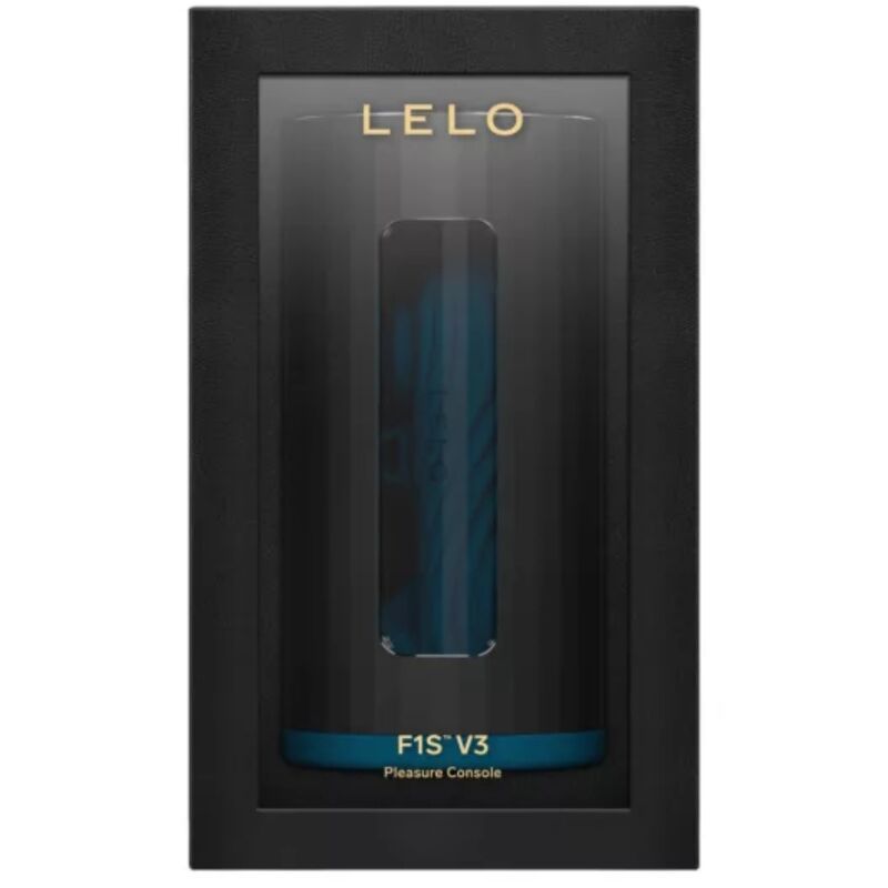 Lelo-F1S V3 Masturbator Masculin Teal-Silicon, App 6 img 181873 24f7ae5de7a0086a2a578320f8cb5953 1