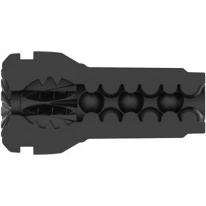 Kiiroo-Feel Pocket Masturbator Masculin-ABS - imagine 3