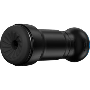 Kiiroo-Feel Pocket Masturbator Masculin + Powerblow-Silicon, App 8 Kiiroo-Feel Pocket Masturbator Masculin + Powerblow-Silicon, App - imagine 3