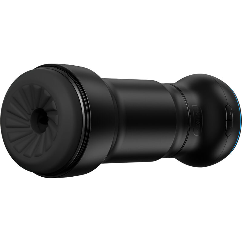 Kiiroo-Feel Pocket Masturbator Masculin + Powerblow-Silicon, App 3 img 181980 daac97da468926673e83206a75c51705 1
