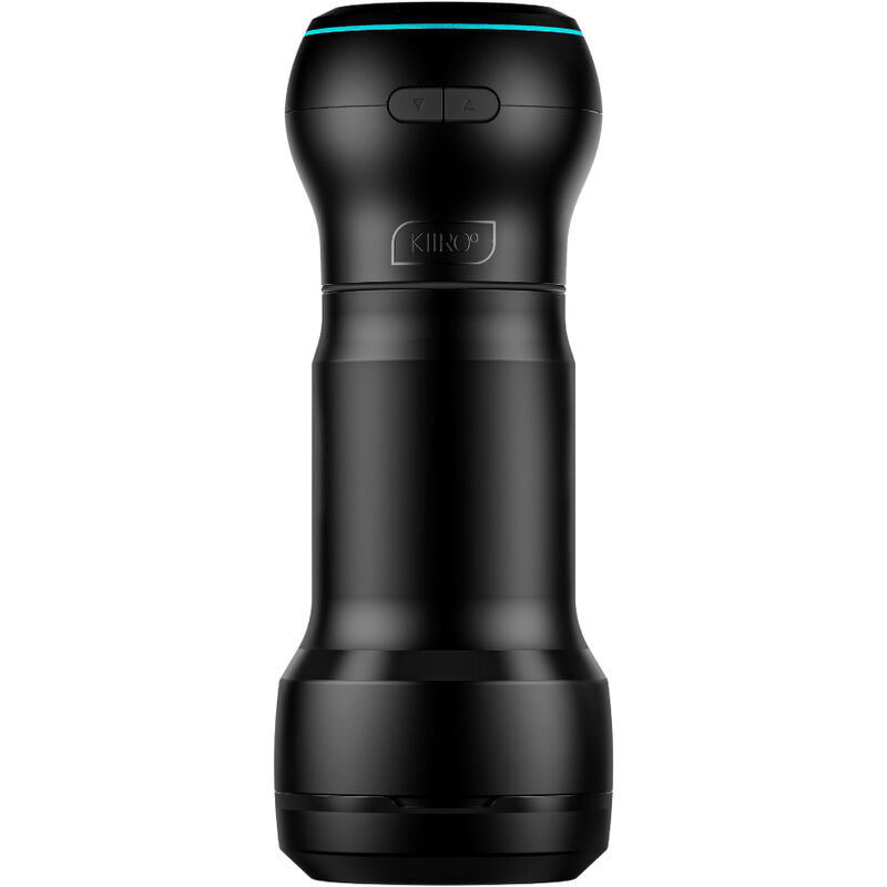 Kiiroo-Feel Pocket Masturbator Masculin + Powerblow-Silicon, App 1 img 181982 a5943a64bec3fe1e012ce7a2c6e0f23b 1