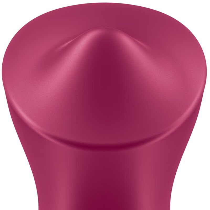 Satisfyer Vibrator-Exciterrr Lay-on Vibrator pentru Clitoris 2 img 181995 6f5c11e92dd8bf55ae840c07e6585880 1