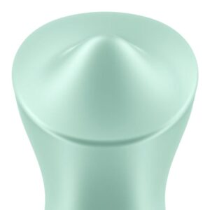 Satisfyer Vibrator-Exciterrr Lay-on pentru Clitoris, Culoare 8 Satisfyer Vibrator-Exciterrr Lay-on pentru Clitoris, Culoare - imagine 3