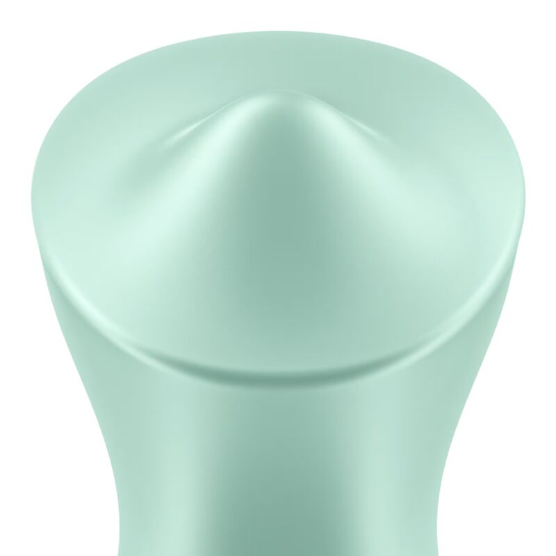 Satisfyer Vibrator-Exciterrr Lay-on pentru Clitoris, Culoare 3 img 182002 62f68704381b594958b2bb95440d1252 1