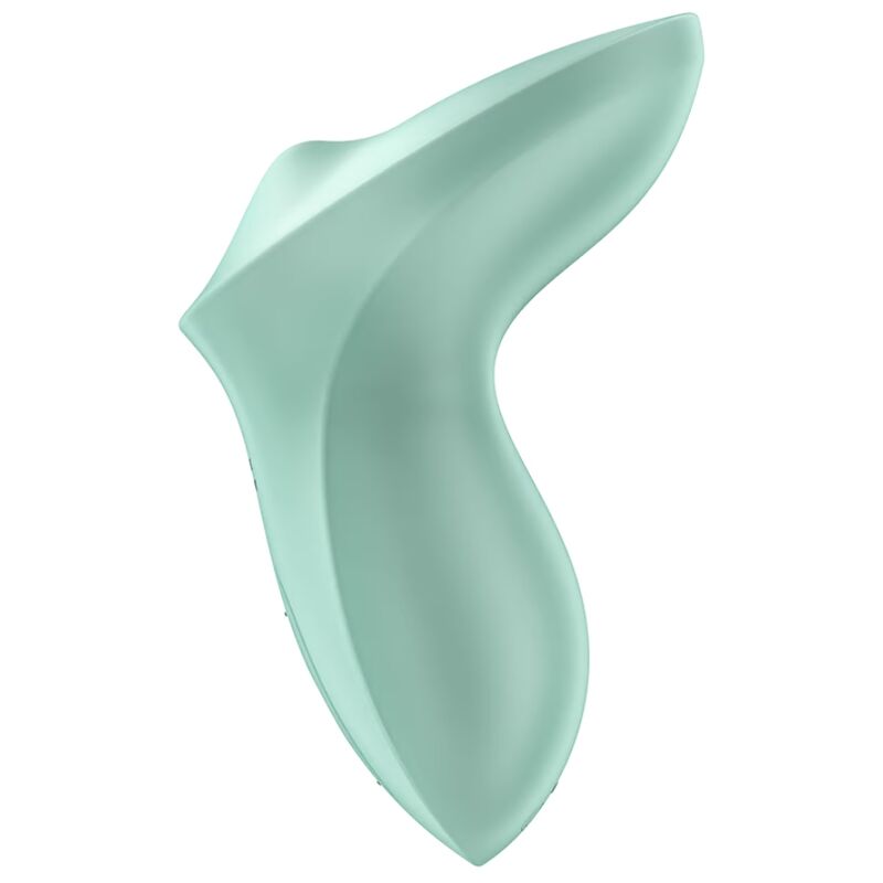 Satisfyer Vibrator-Exciterrr Lay-on pentru Clitoris, Culoare 1 img 182003 7b1a954efc2e0383a6e4a875f85654d6 1