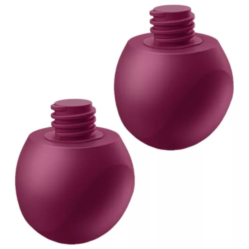 Satisfyer Vibrator-Love Birds Vary Bile Vibratoare cu Aplicație 4 img 182007 25f60f3b1477d46e3bebf12f7fbab2f7 1