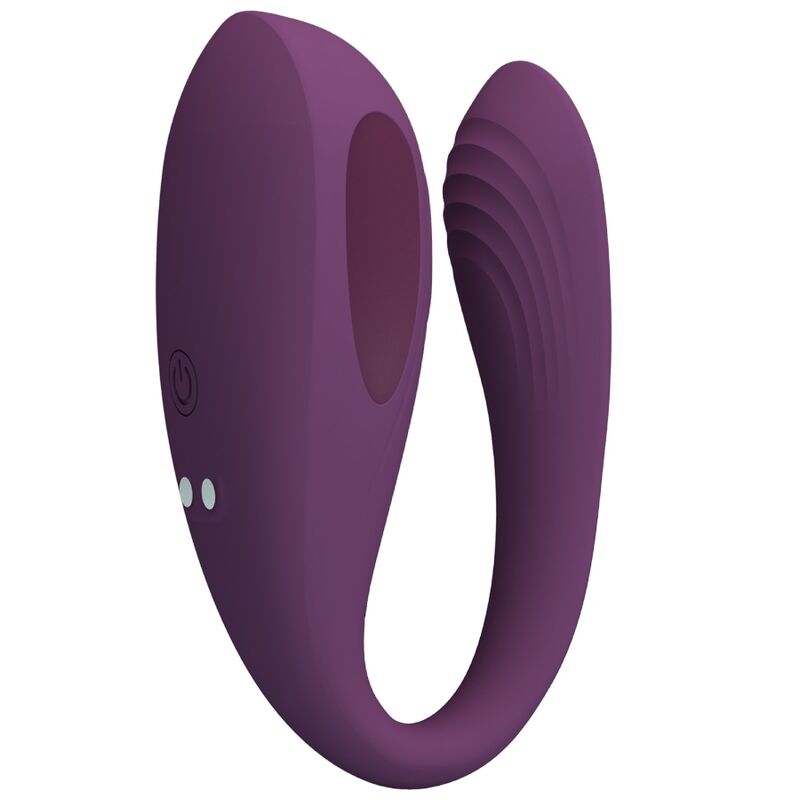 App Series-Aari Purple Stimulator Clitoridian cu Aplicație 2 img 182403 ae05903adda076cdf3cf6a2ff93eb9ef 1