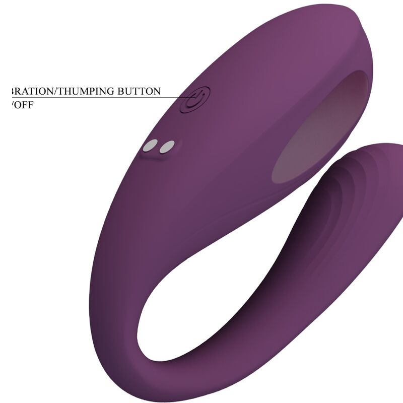 App Series-Aari Purple Stimulator Clitoridian cu Aplicație 7 img 182404 e6498d045da26337051a3b298e7b3cae 1