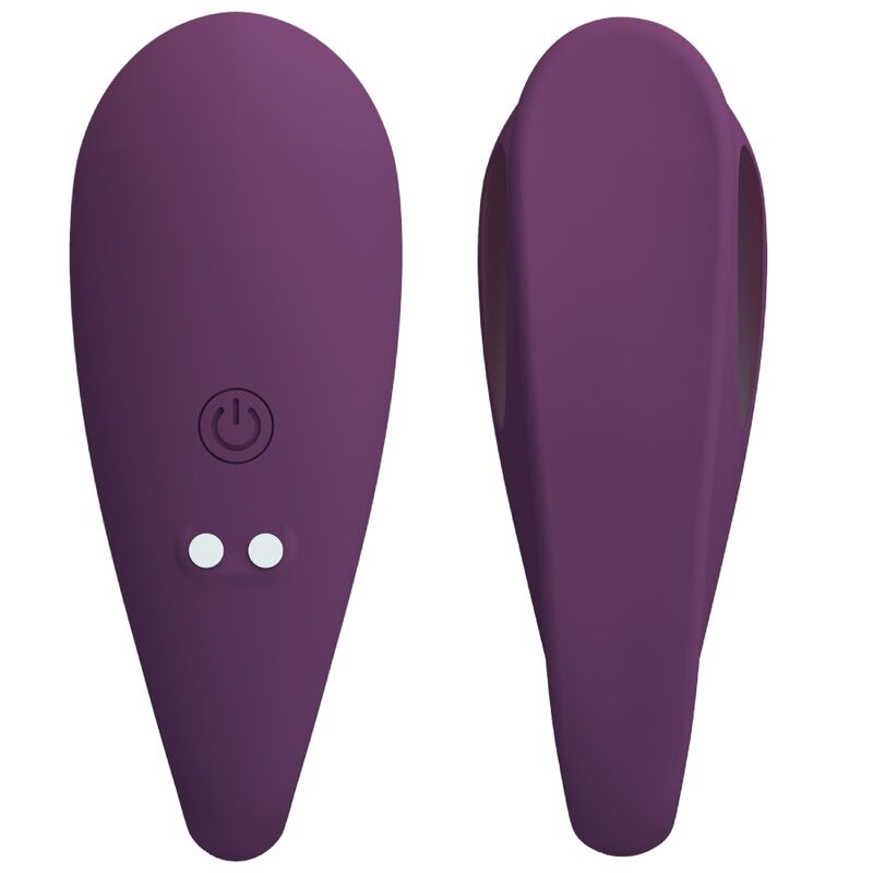 App Series-Aari Purple Stimulator Clitoridian cu Aplicație 4 img 182406 a7dda4717725c241d44b7f4828e086bd 1