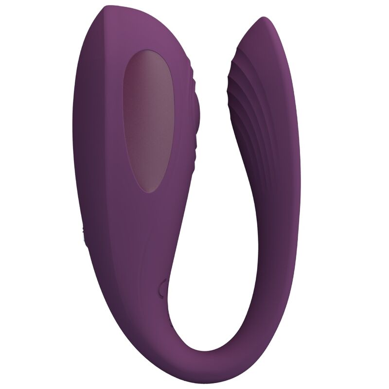 App Series-Aari Purple Stimulator Clitoridian cu Aplicație 3 img 182408 6e75535edb0b3634837ea59595c2cd00 1