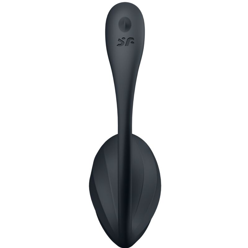 Satisfyer Partner-Ribbed Petal Stimulator G-point 3 img 182655 168d575fbe53d93e0ce33f851a0bae11 1