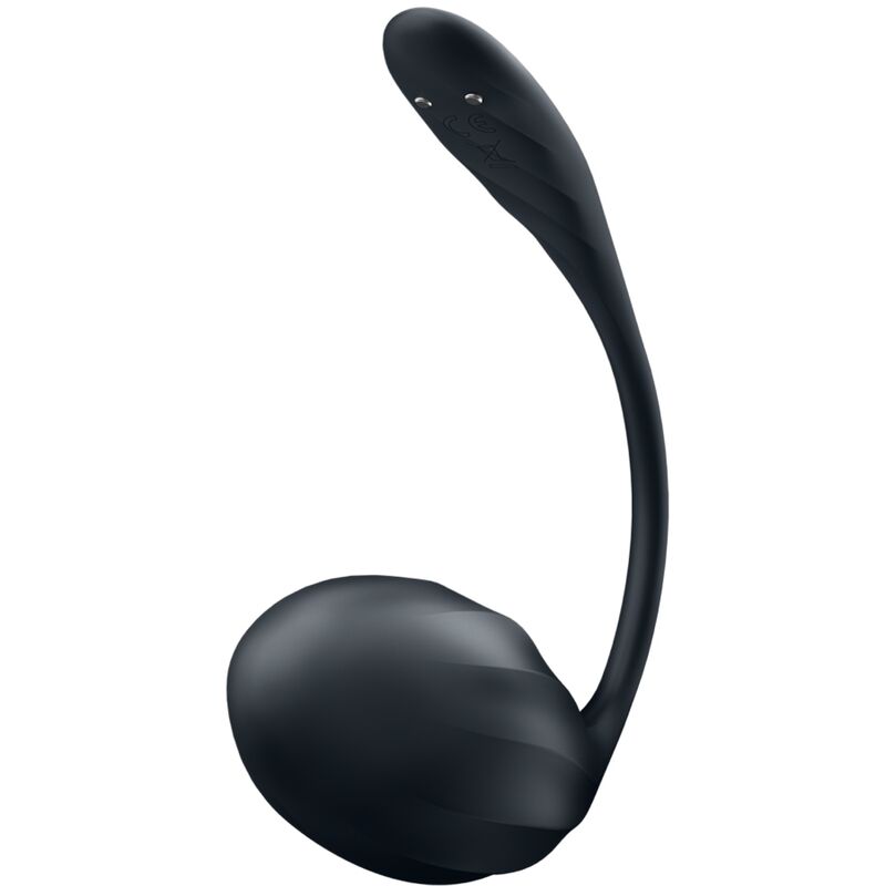 Satisfyer Partner-Ribbed Petal Stimulator G-point 2 img 182656 843f999bc70b777036acea4a9a95b715 1