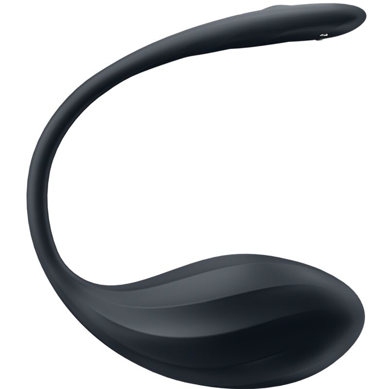 Satisfyer Partner-Ribbed Petal Stimulator G-point 4 img 182657 fe3263d80f3c6cdfc38b9dca57e48e7e 1