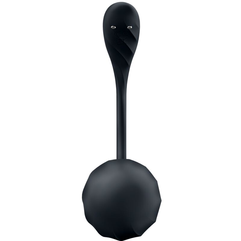 Satisfyer Partner-Ribbed Petal Stimulator G-point 5 img 182658 a6bed67c32c4df544effc212c75e7920 1