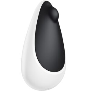 Satisfyer Vibrator-Spot on 3 Stimulator pentru Clitoris - imagine 3
