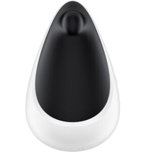 Satisfyer Vibrator-Spot on 3 Stimulator pentru Clitoris - imagine 4