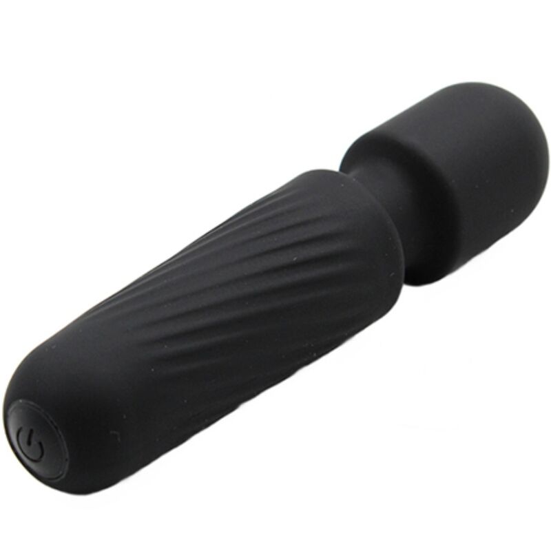Armony-Mini Massager Magic și Vibrator Reîncărcabil, 10 1 img 182840 1c92d97cfd5ca742e58fc66741b80948 1