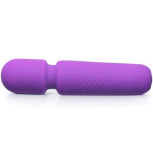 Armony-Your Magic Masajer si Vibrator Reîncărcabil 10 Vibrații 6 Armony-Your Magic Masajer si Vibrator Reîncărcabil 10 Vibrații - imagine 1