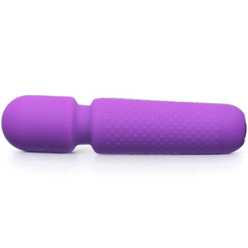 Armony-Your Magic Masajer si Vibrator Reîncărcabil 10 Vibrații 1 img 182848 42a02293d8af5555082f1d2d90a77077 1