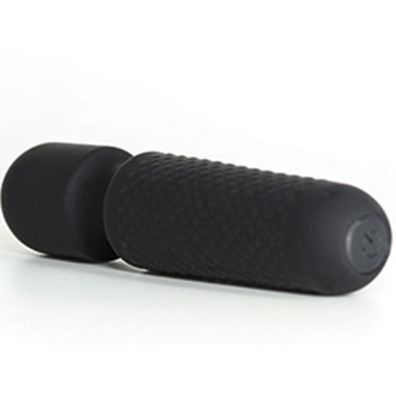 Armony-Magic Massager Vibrator Reîncărcabil 10 Vibrații Baghetă 2 img 182853 515ee552629f7a0772ee4a66ce7733ec 1