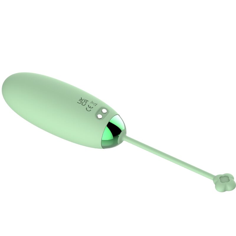 Armony-Kitty Fun Egg Vibrator cu Telecomandă, 10 Vibrații 3 img 182886 f60e2d34e8e1bf3c0e25228e94c4f3a8 1