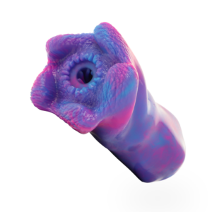 Epic-Thetis Cyclops Masturbator Masculin-Silicon 13 Epic-Thetis Cyclops Masturbator Masculin-Silicon - imagine 6