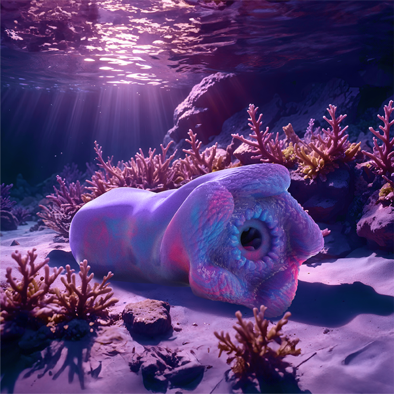 Epic-Thetis Cyclops Masturbator Masculin-Silicon 2 img 182920 cf0f1af3d788bb7b96285ee62fbe0b07 1