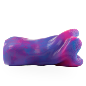 Epic-Thetis Cyclops Masturbator Masculin-Silicon 11 Epic-Thetis Cyclops Masturbator Masculin-Silicon - imagine 4