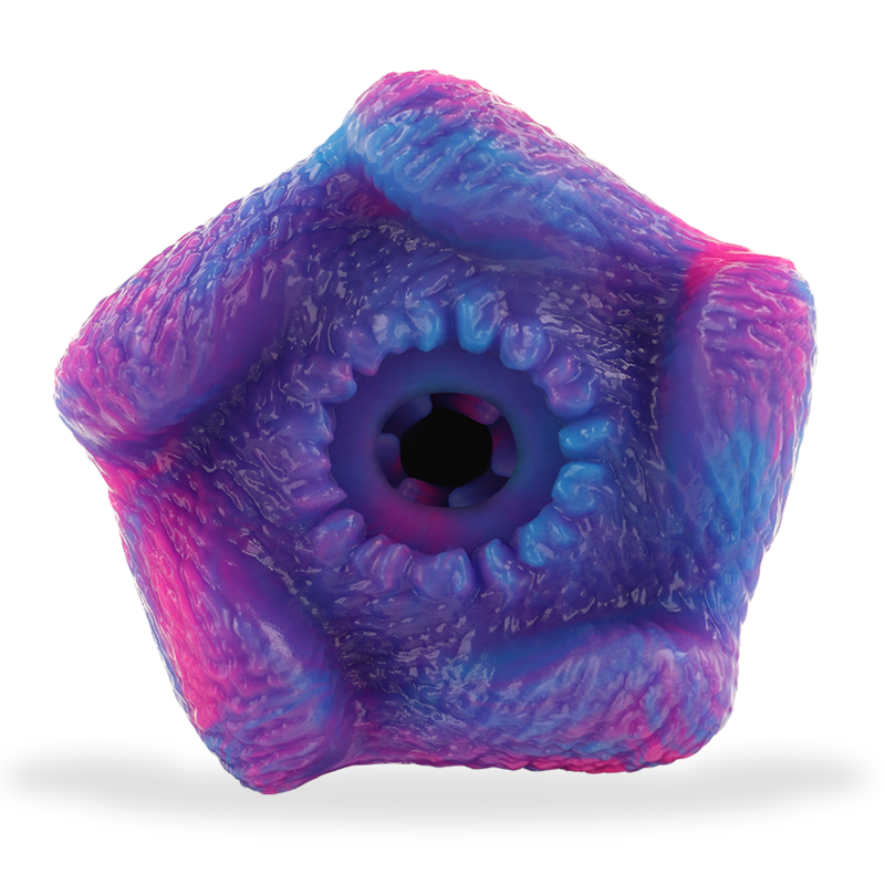 Epic-Thetis Cyclops Masturbator Masculin-Silicon 1 img 182923 a3b99cc49d71b39ca8d618e181d519ee 1