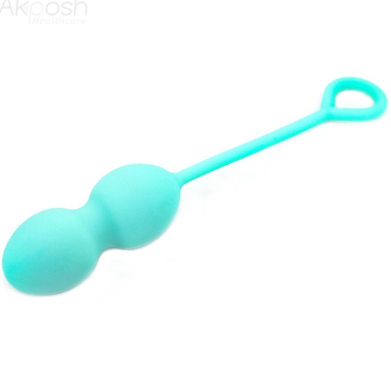 img 182928 a556141e4d1f2d0deb53d6c8b8018f0d 1