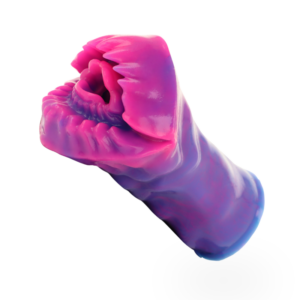 Epic-Eris Cyclops Masturbator Masculin-Silicon 10 Epic-Eris Cyclops Masturbator Masculin-Silicon - imagine 3