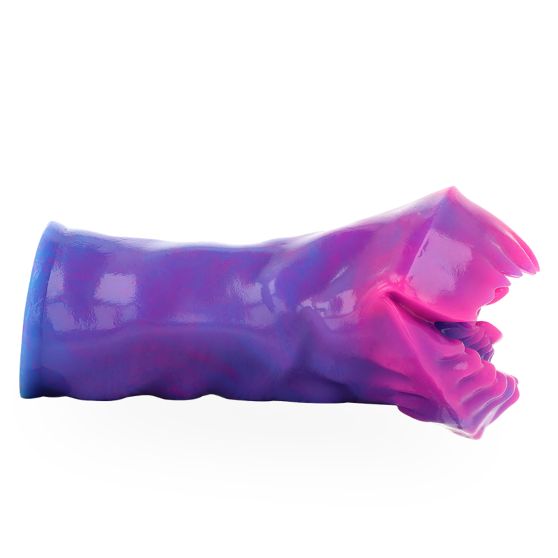 Epic-Eris Cyclops Masturbator Masculin-Silicon 6 img 182997 32259d6f259fe1713476da7319146451 1