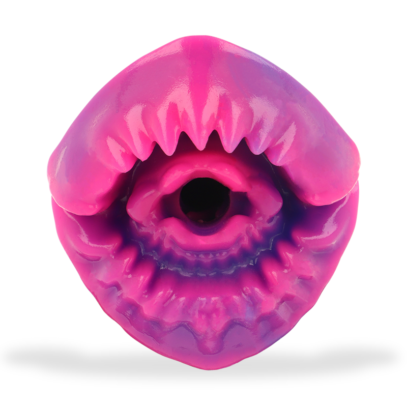 Epic-Eris Cyclops Masturbator Masculin-Silicon 1 img 182998 a839adaad4cfc9891688b08ad981aa16 1