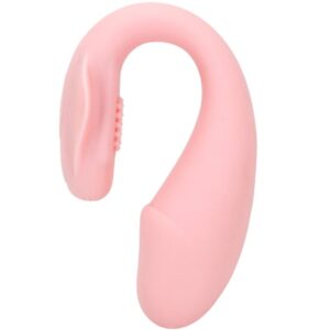 Armony-Freshfun Cici Strap-on Vibrator cu Telecomandă - imagine 2