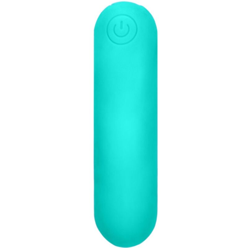 Armony-Splash Hehe Vibrator Bullet din Silicon Medical 10 1 img 183073 dd4c5a6cc0d19cbd77f114510fbc6362 1