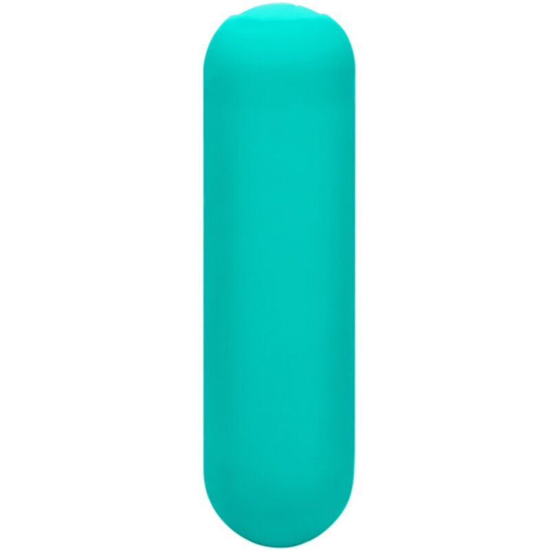 Armony-Splash Haha Vibrator Bullet din Silicon 10 Vibrații 75 X 1 img 183098 1b1ce007c7d02a2066bbf4ff4ac7982c 1