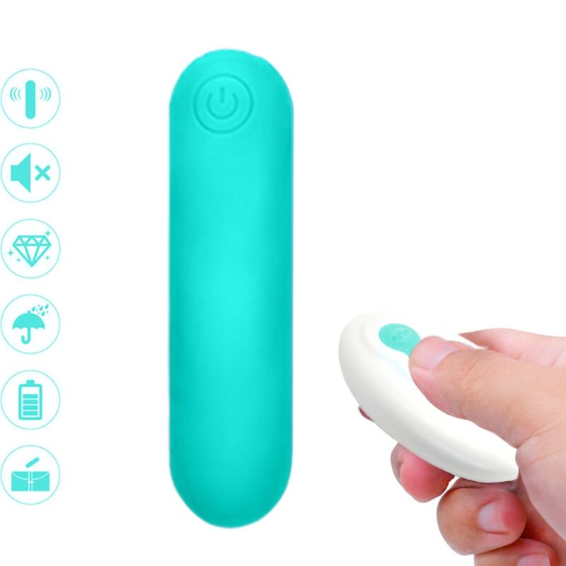 Armony-Splash Joline Vibrator Bullet din Silicon Telecomandă 10 1 img 183106 bf221dc9e0885f58b50c471d386cd0fe 1