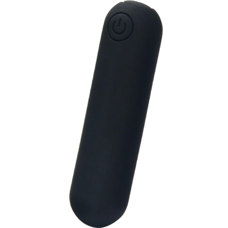 Armony-Splash Hehe Vibrator Bullet din Silicon 10 Vibrații 65 X 1 img 183562 7c2a0bd9d9745fd758f5f7b94779c227 1