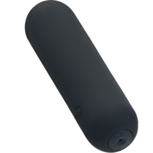 Armony-Splash Hehe Vibrator Bullet din Silicon 10 Vibrații 65 X 12 Armony-Splash Hehe Vibrator Bullet din Silicon 10 Vibrații 65 X - imagine 6