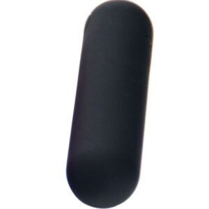 Armony-Splash Hehe Vibrator Bullet din Silicon 10 Vibrații 65 X 11 Armony-Splash Hehe Vibrator Bullet din Silicon 10 Vibrații 65 X - imagine 5
