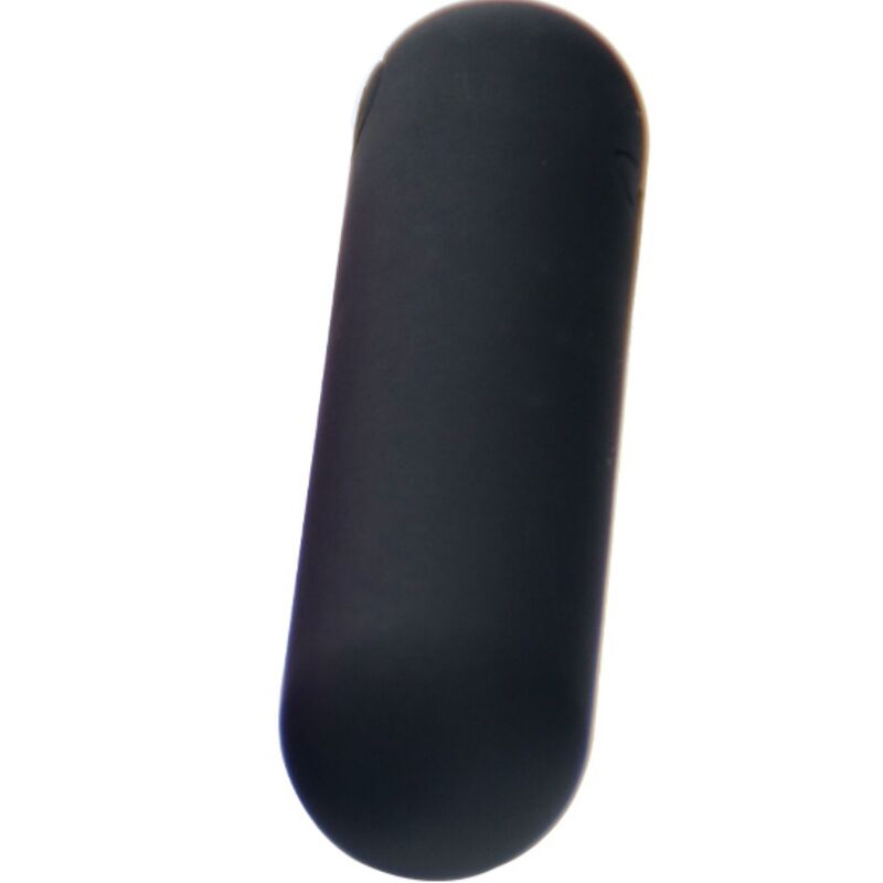 Armony-Splash Hehe Vibrator Bullet din Silicon 10 Vibrații 65 X 5 img 183564 a01b80a3e124061ffefb229daa0b0735 1