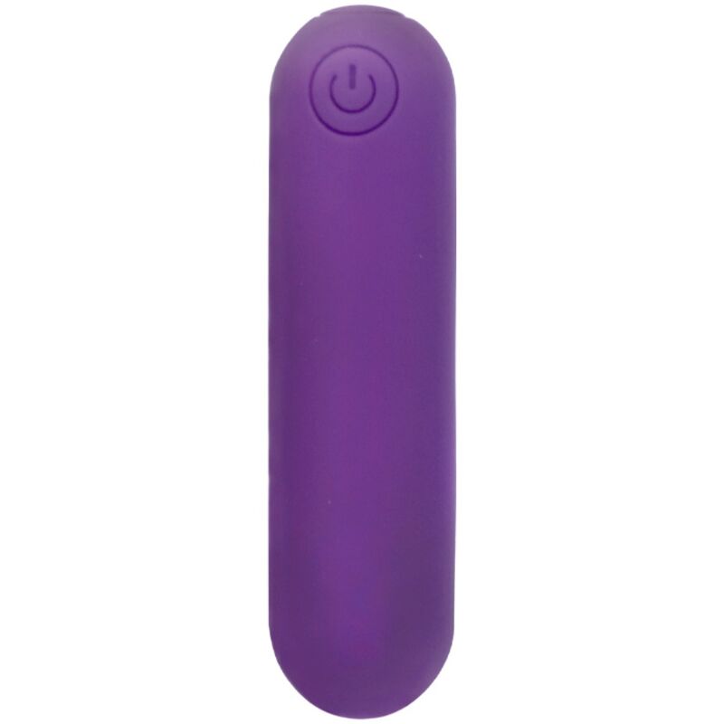 Armony-Splash Hehe Vibrator Bullet din Silicon, 10 Vibrații, 65 1 img 183571 0b3c054e8f5f8c33dc5a4d580d74a335 1
