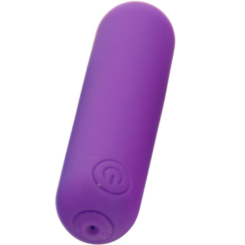 Armony-Splash Hehe Vibrator Bullet din Silicon, 10 Vibrații, 65 5 img 183572 8b285162e0b37ef4d14cac16530dc7a2 1