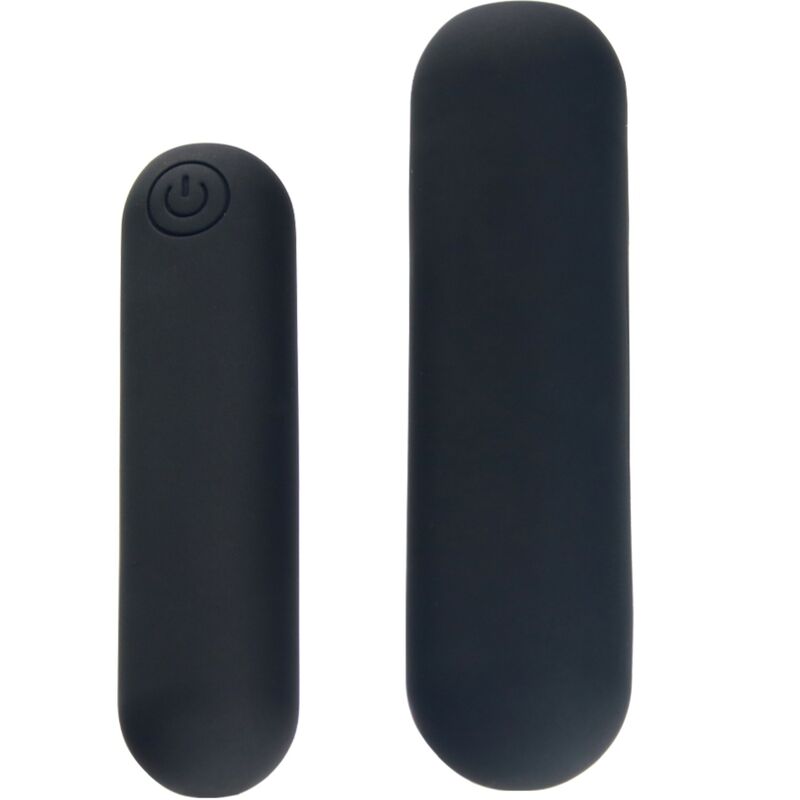 Armony-Splash Haha Vibrator Bullet din Silicon, 10 Vibrații, 75 3 img 183577 27e7311aee264317467adf3d4b294a0f 1