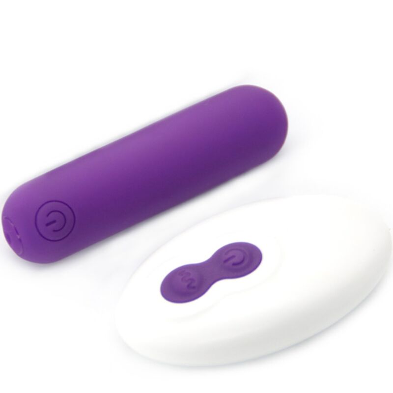 Armony-Splash Joline Vibrator Bullet Silicon Telecomandă 10 3 img 183598 2b508d2d6d88af6b799818021b69d73f 1