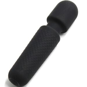 Armony-Magic Massager Vibrator Reîncărcabil 10 Vibrații Baghetă 9 Armony-Magic Massager Vibrator Reîncărcabil 10 Vibrații Baghetă - imagine 4